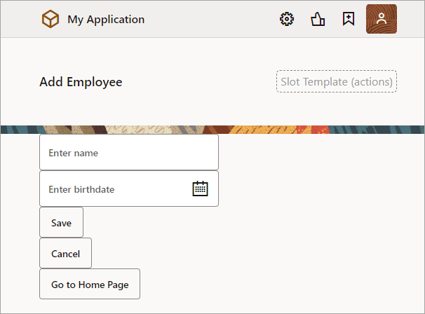 jsac-personal-info-form.pngの説明は以下のとおりです