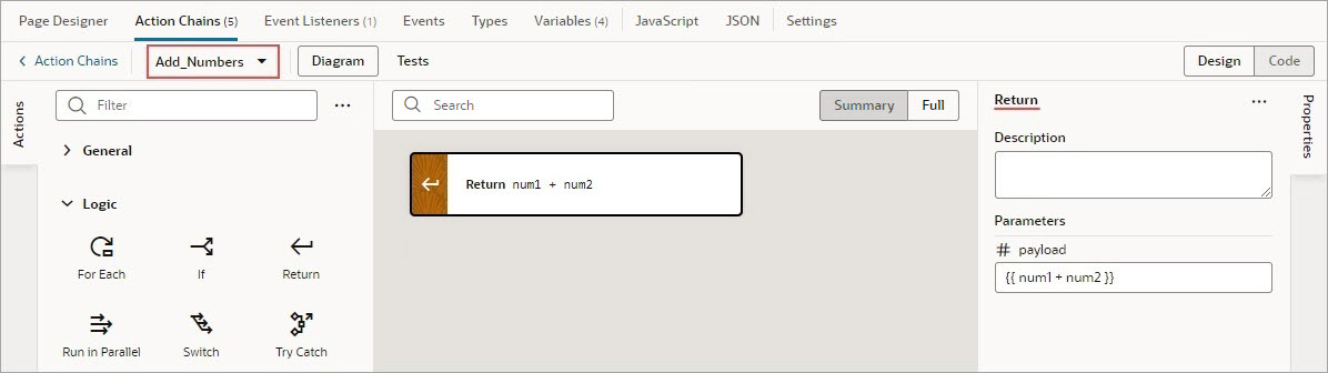 jsac-return-action-payload-param.jpgの説明は以下のとおりです