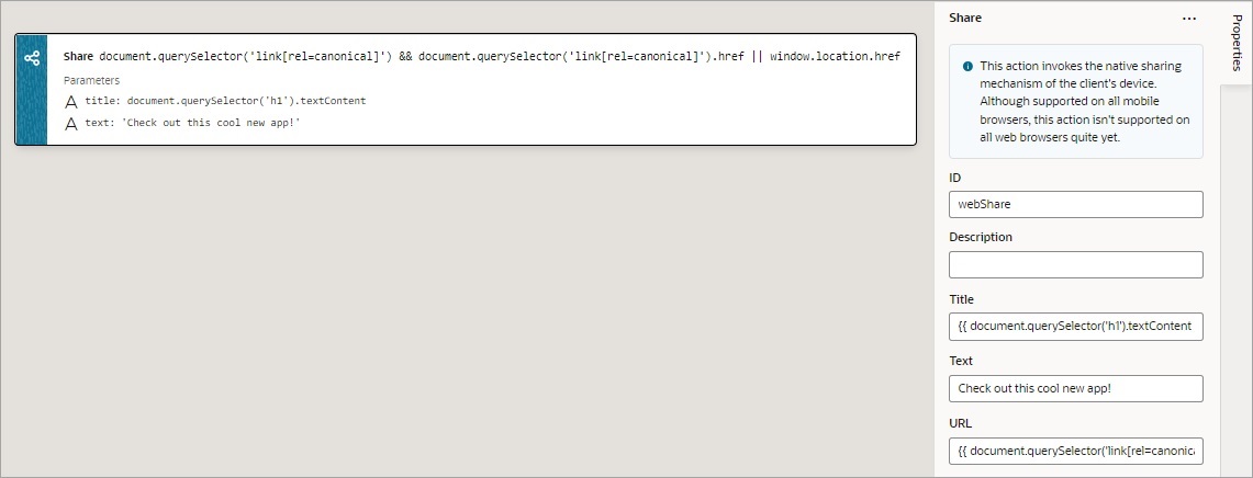 jsac-share-action-example.jpgの説明は以下のとおりです