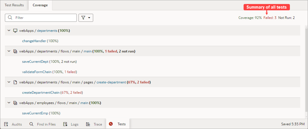 jsac-tests-coverage-visapps.pngの説明は以下のとおりです