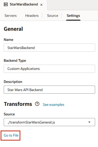 jsac-transforms-go-file.jpgの説明は以下のとおりです