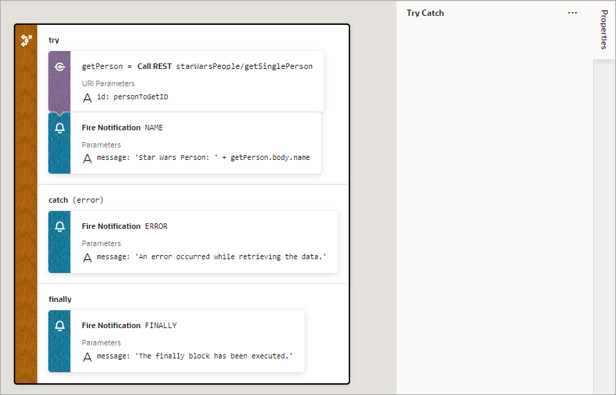 jsac-try-catch-example.pngの説明は以下のとおりです jsac-try-catch-example.pngの説明は以下のとおりです
