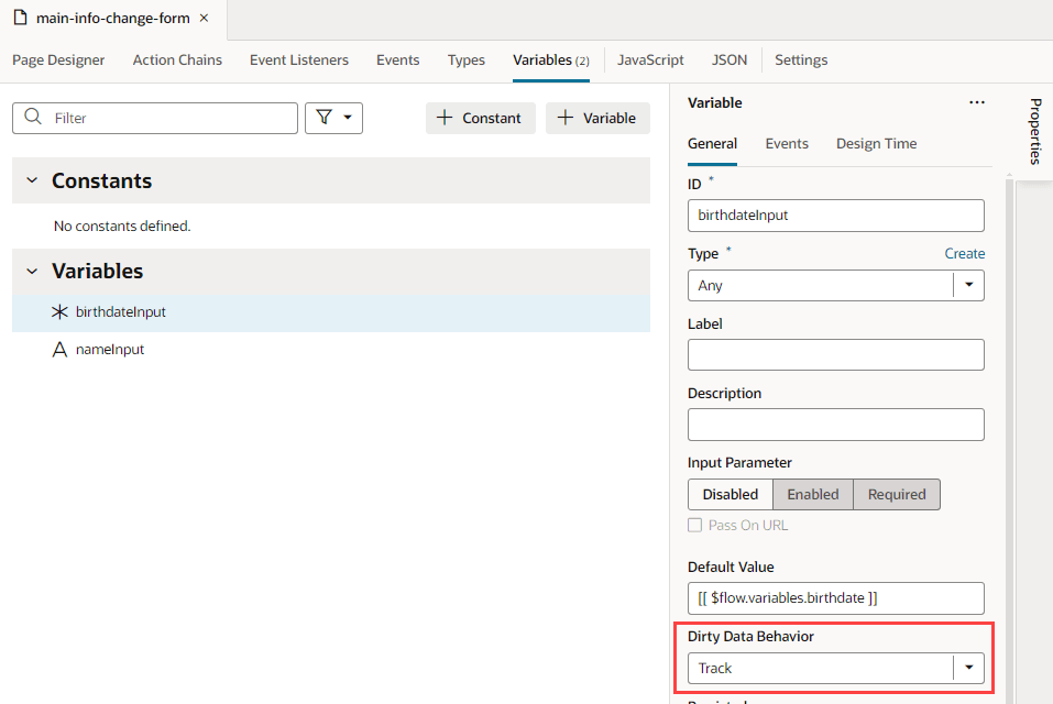 jsac-variable-dirty-data.pngの説明は以下のとおりです