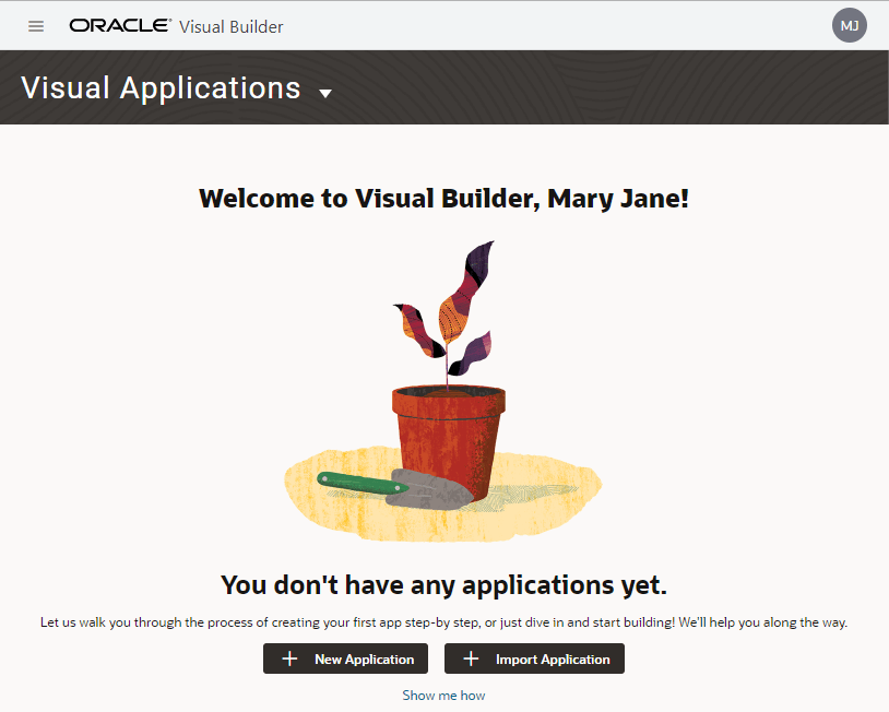 landingpage.pngの説明は以下のとおりです