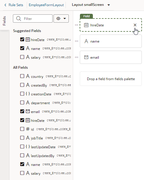 layouts-smallscreen.pngの説明が続きます