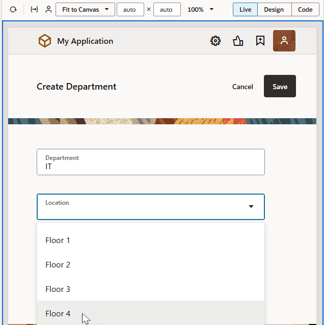 liveview.pngの説明は以下のとおりです