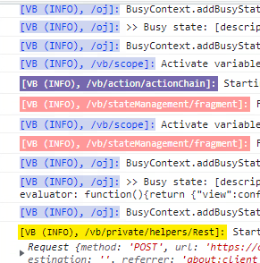 logs-info-colors.pngの説明は以下のとおりです