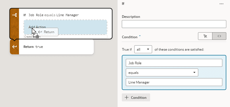 metadata-expressionbuilder-addreturn.pngの説明は以下のとおりです
