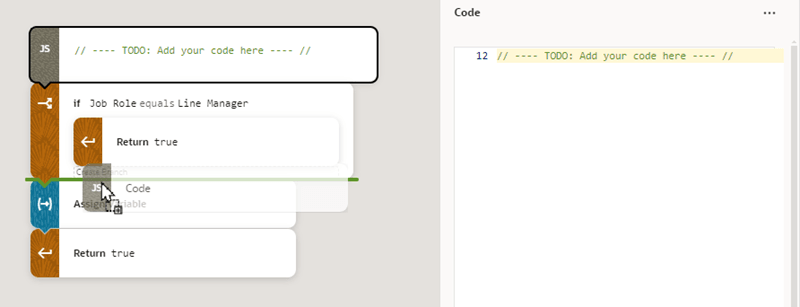 metadata-expressionbuilder-moveaction.pngの説明は以下のとおりです