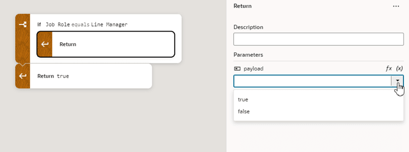 metadata-expressionbuilder-returnpayload.pngの説明は以下のとおりです