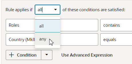 metadata-rule-conditionbuilder-any.pngの説明は以下のとおりです