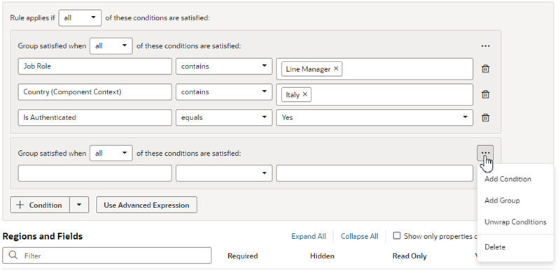 metadata-rule-groups-adv.pngの説明は以下のとおりです