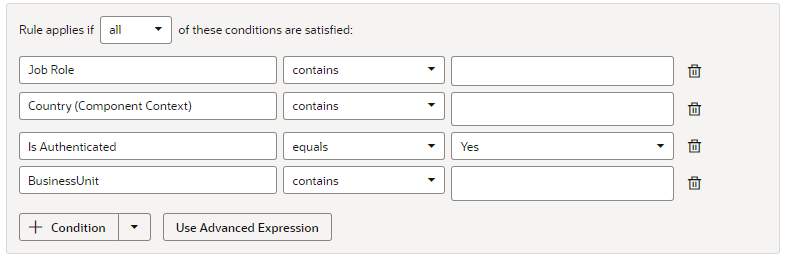 metadata-rule-setoperator-adv.pngの説明は以下のとおりです