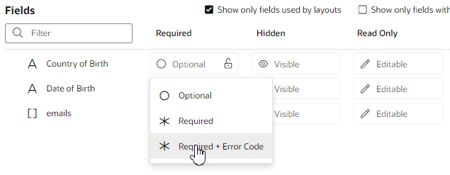 metadata-select-property-tooltip.pngの説明は以下のとおりです