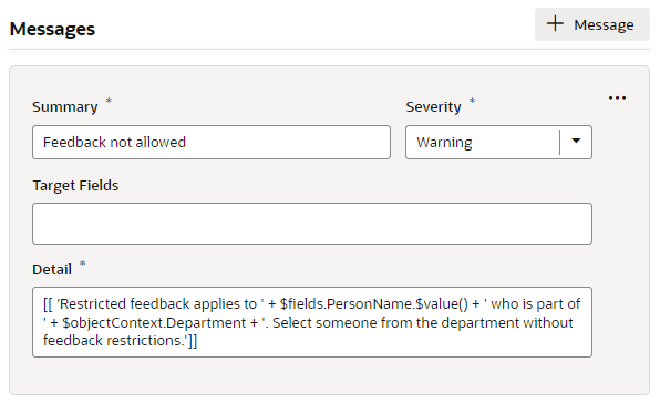 metadata-validate-advmessage.pngの説明は以下のとおりです