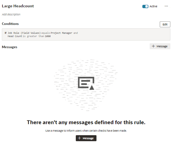 metadata-validate-condition.pngの説明は以下のとおりです