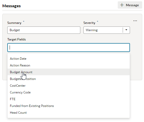 metadata-validate-targetfield.pngの説明は以下のとおりです
