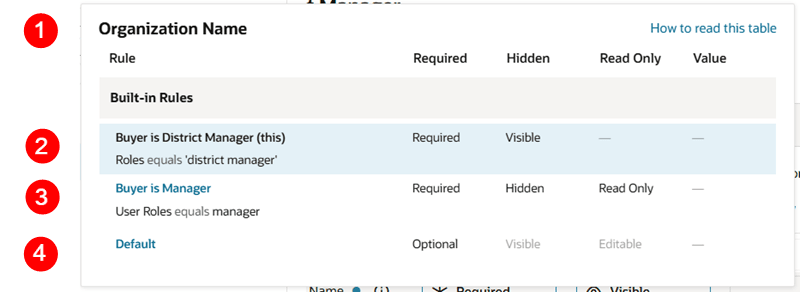 metadatasoniapopup2-vis.pngの説明は以下のとおりです