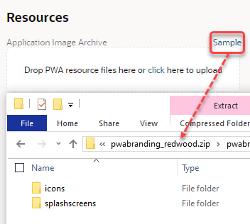 mob-pwa-branding-png.pngの説明が続きます