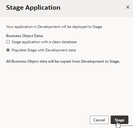 mob-stage-app.pngの説明が続きます