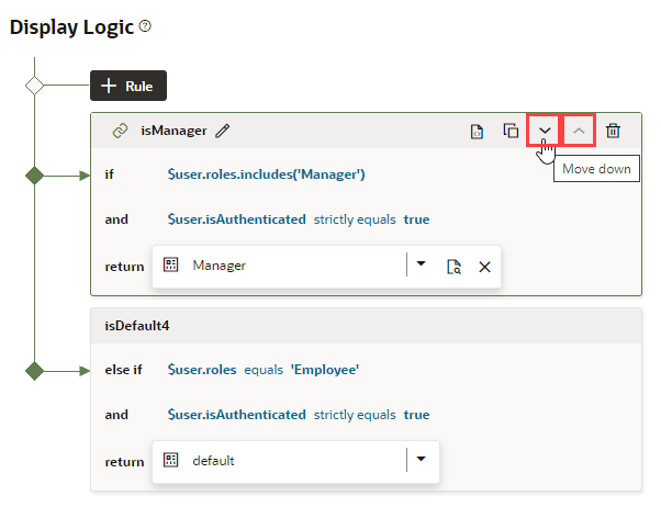move-or-down.pngの説明が続きます