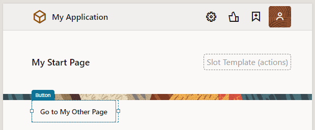 navigation-page-button.pngの説明は以下のとおりです
