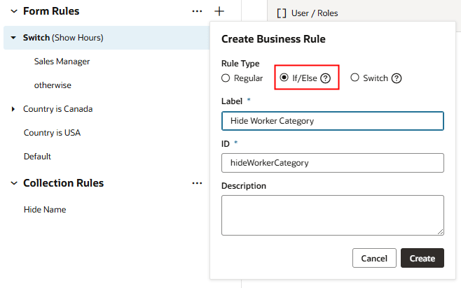 nested-if-else-create.pngの説明は以下のとおりです