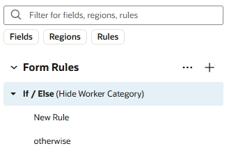 nested-if-else-defaultrule.pngの説明は以下のとおりです