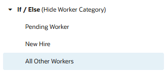 nested-if-else-rules.pngの説明は以下のとおりです