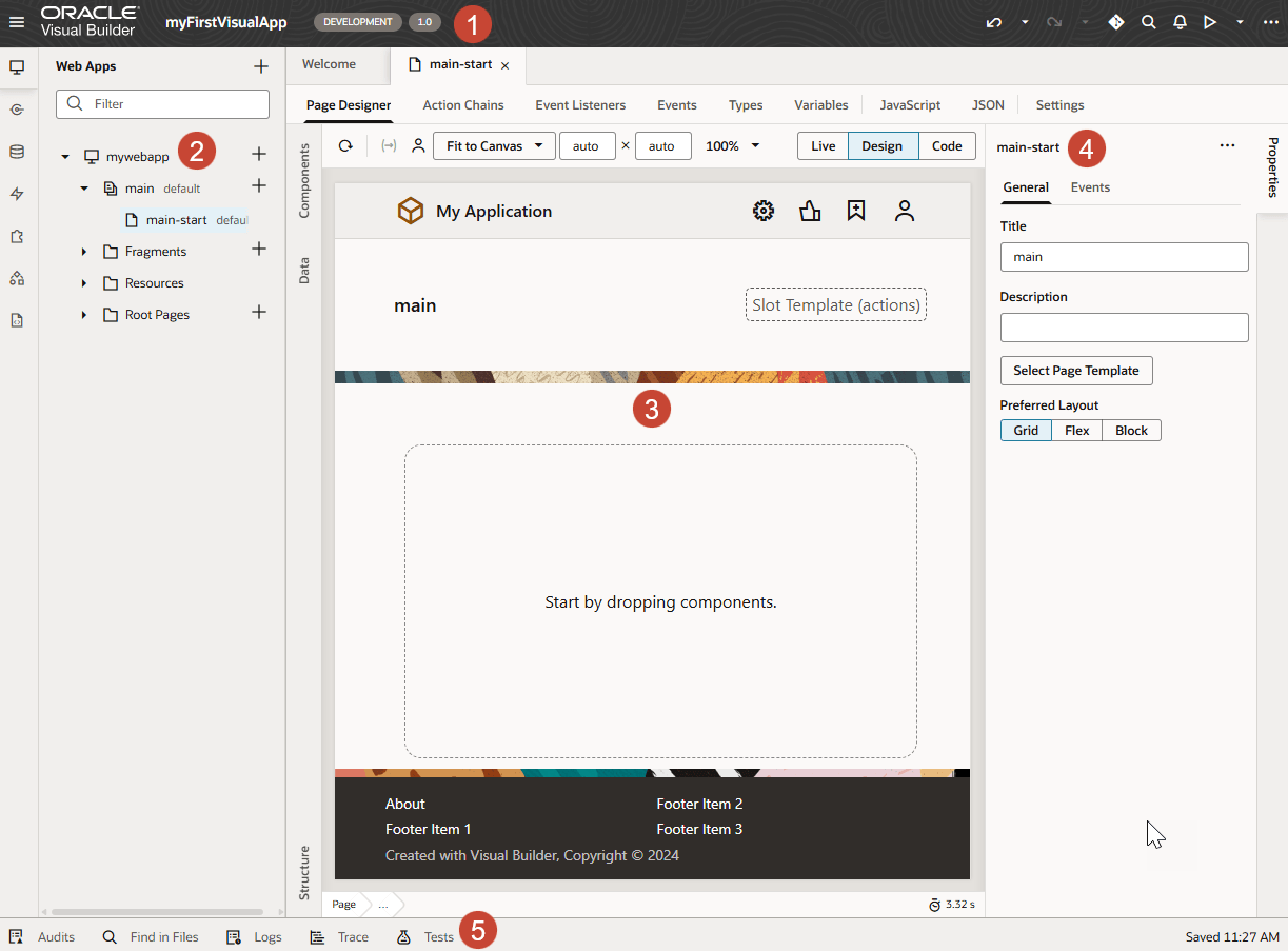 newvisapp.pngの説明は以下のとおりです