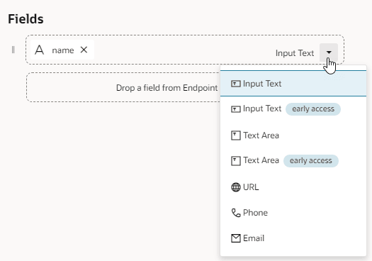 ojc-quickstart.pngの説明は以下のとおりです