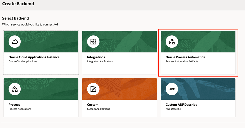 opa-backend-catalog.pngの説明は以下のとおりです opa-backend-catalog.pngの説明は以下のとおりです