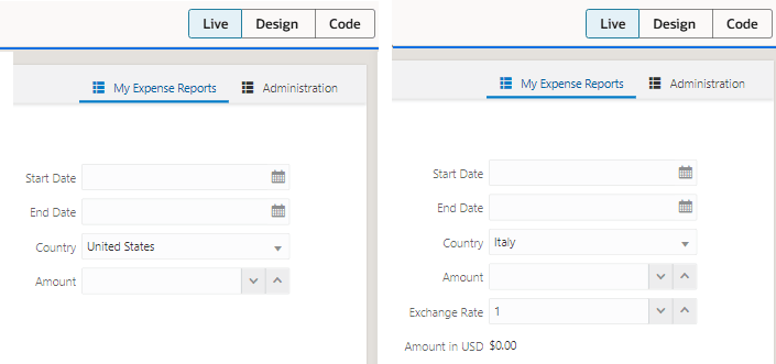 page-designer-bind-example.pngの説明は以下のとおりです