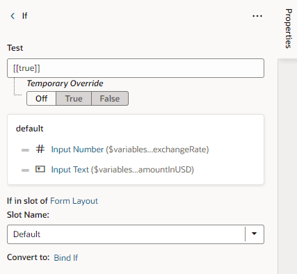 page-designer-bind-override.pngの説明は以下のとおりです