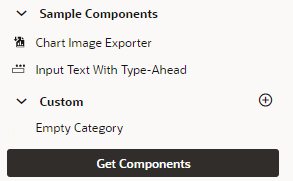page-designer-component-custom.pngの説明は以下のとおりです