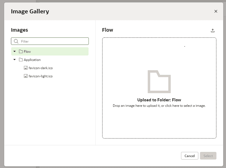 page-designer-imagegallery.pngの説明は以下のとおりです