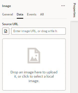 page-designer-inspector-newimage.pngの説明は以下のとおりです