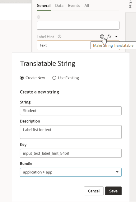 page-designer-inspector-translate.pngの説明は以下のとおりです page-designer-inspector-translate.pngの説明は以下のとおりです