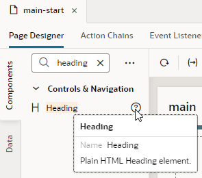 page-designer-palette.pngの説明は以下のとおりです