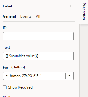 page-designer-translations-labelexample.pngの説明は以下のとおりです
