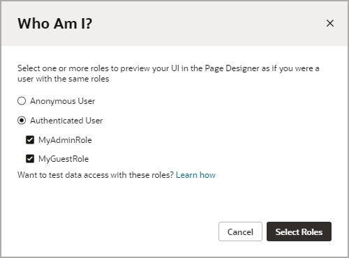 page-designer-whoami-picker.pngの説明は以下のとおりです