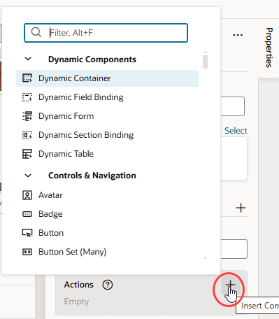 page-header-insertcomponent.pngの説明は以下のとおりです