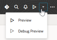 preview.pngの説明が続きます。