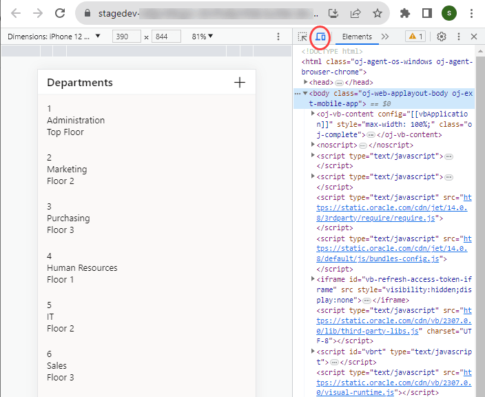 pwa-convert-debug.pngの説明は以下のとおりです