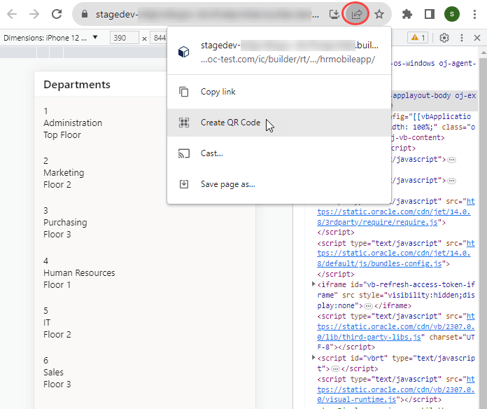 pwa-convert-qrcode.pngの説明は以下のとおりです