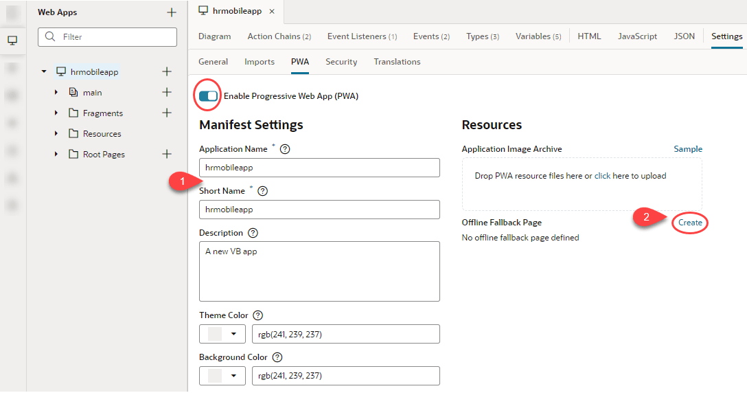 pwa-convert.pngの説明は以下のとおりです