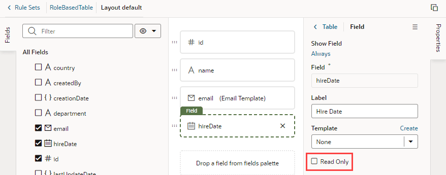 readonly.pngの説明は以下のとおりです