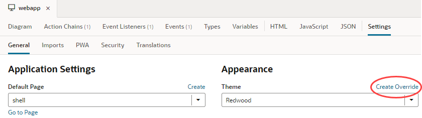 redwood-override-create.pngの説明は以下のとおりです