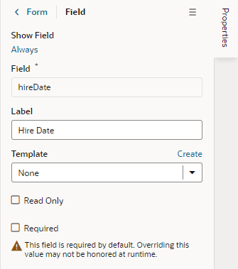 required-inalayout-warning.pngの説明は以下のとおりです