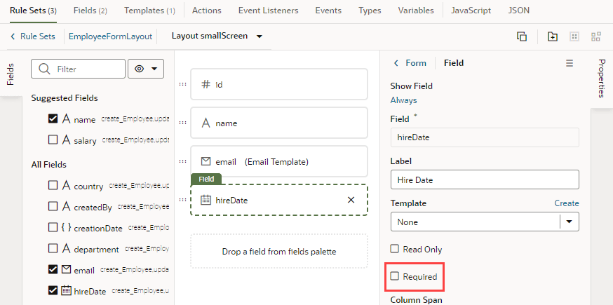 required-inalayout.pngの説明は以下のとおりです